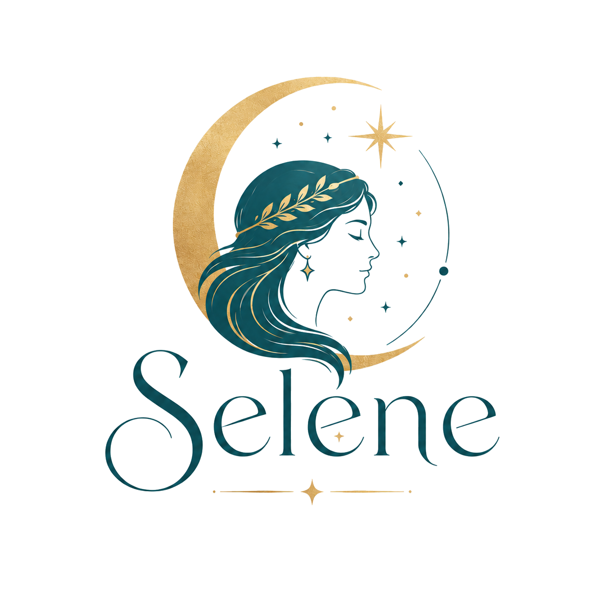 Selene